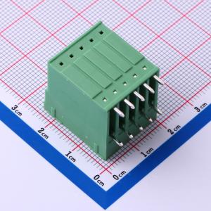 DB2ERH-3.5-2*5P-GN商品缩略图