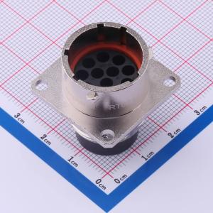 RT001412PNH03商品缩略图