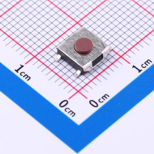 TS-1080W-A2B2-D2商品缩略图