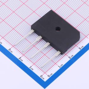 GBJ5010商品缩略图