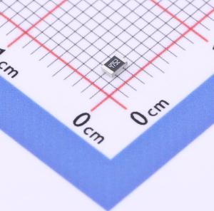 TC0525B4752T5G商品缩略图