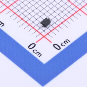 SD36C商品缩略图