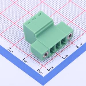 KF2EDGRKP-3.81-3P商品缩略图