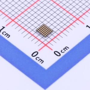 NX20P3483UKAZ商品缩略图