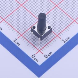 K2-6639DP-P3SW-04商品缩略图