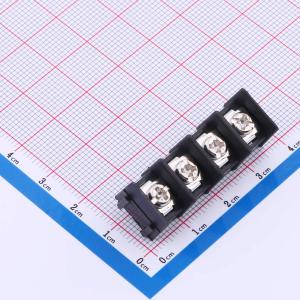 PLPK8500-4P-13商品缩略图