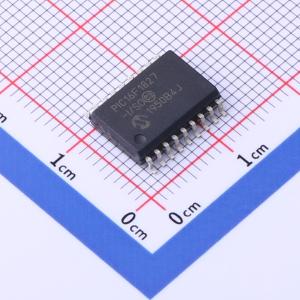 PIC16F1827-I/SO商品缩略图