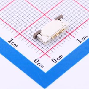 527461071商品缩略图