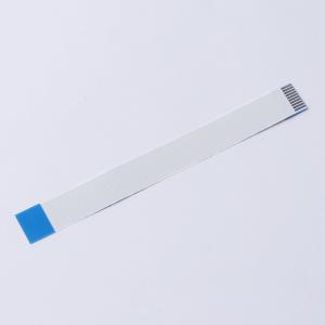 FC-1.0A-10P-100mm商品缩略图