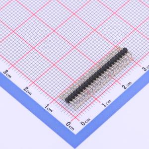 X1311WR-23J-C26D40商品缩略图