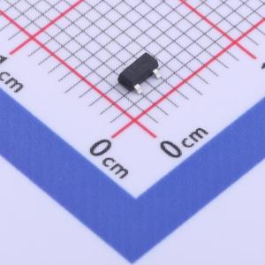 TPPESD15VL2BT商品缩略图