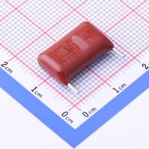 B83C332JQ135175105055EOY商品缩略图