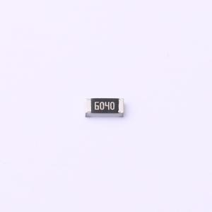 CQ06W4F6040T5E商品缩略图