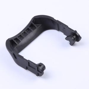 2-2311124-1商品缩略图