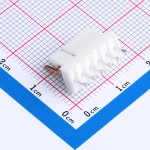 22112062商品缩略图