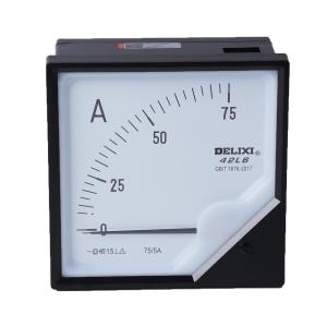 42L6A75商品缩略图