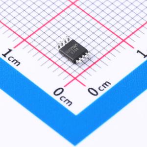 TSV358IST商品缩略图