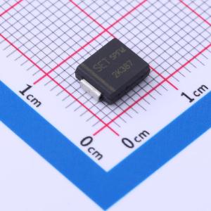 5.0SMDJ33A商品缩略图