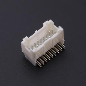 HDGC2012WR-2*9P商品缩略图