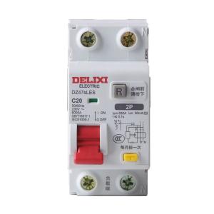 DZ47SLES2C20R50商品缩略图