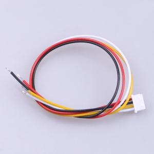 XF-12501504P商品缩略图