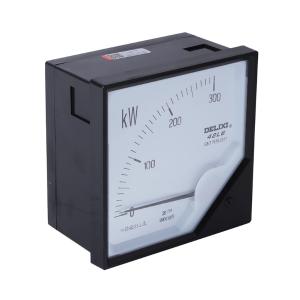 42L6KW10KY20D商品缩略图