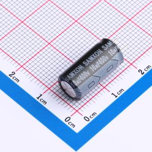 EKM106M2GF16CBS9P商品缩略图