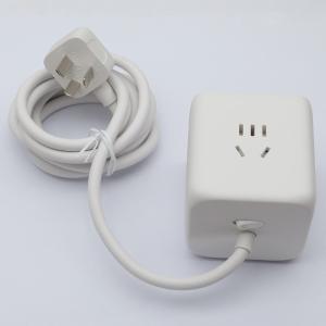 40860商品缩略图