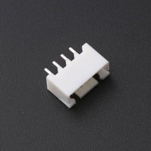 XH-4PA商品缩略图