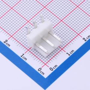 HDGC3963WR-3P商品缩略图