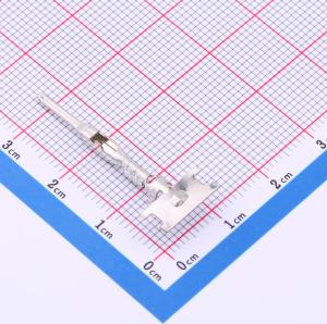 340801003商品缩略图