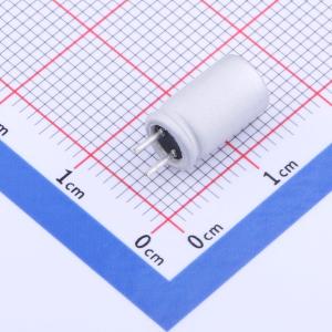 6R3ARCP102M06A0PZ商品缩略图