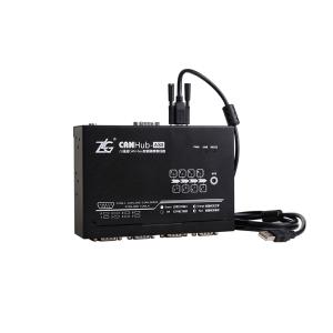 CANhub-AS8商品缩略图