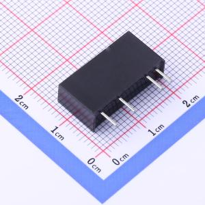 DKB1-24S5PH3商品缩略图