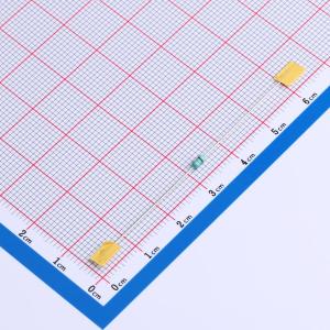 RT 1/4WS 9M1 J T/B商品缩略图