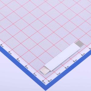 JK-P900商品缩略图