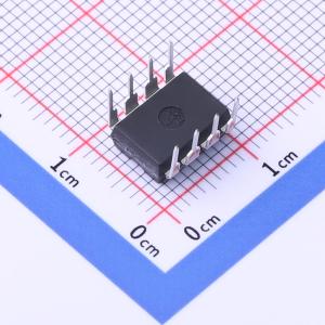 PN6775HNEC-T1商品缩略图
