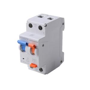 UEB3L-40M/D321NBAC商品缩略图