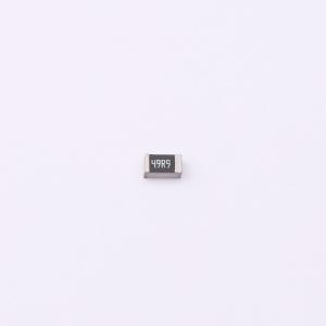 TP0805B49R9P0510Z商品缩略图