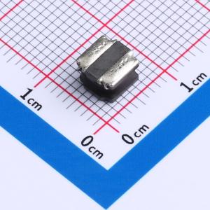 NRSA6045-100M商品缩略图