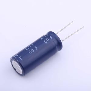 HP-2R7-J606UYJ25商品缩略图