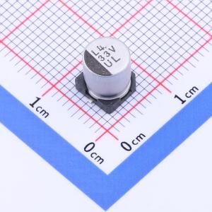 UUL1V330MCL1GS商品缩略图
