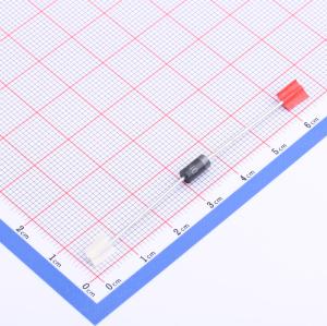 SB240商品缩略图