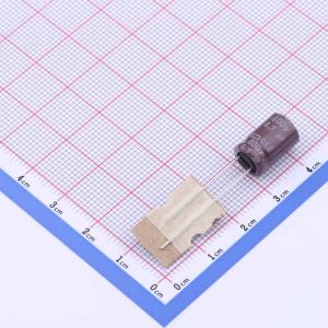 ECLE401ETD4R7MHB5D商品缩略图