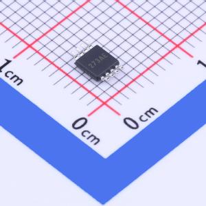 DS28CN01U-A00+T商品缩略图