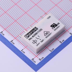 2961105商品缩略图