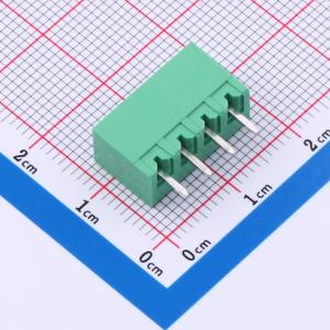 MX15EDGVC-3.81-04P-GN01-Cu-A商品缩略图