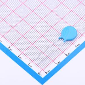 R11B1B222KN0B0S0N0商品缩略图