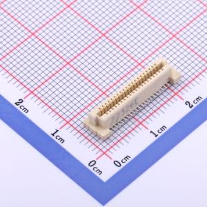 5177983-1商品缩略图