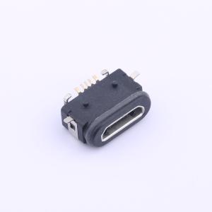 U-E-M5SS-W-2商品缩略图